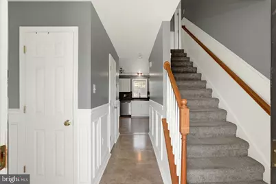 422 Overland Way, New Cumberland, PA 17070 - Photo 3