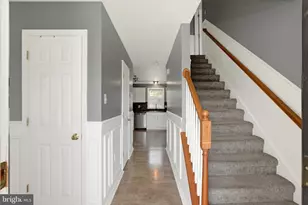 422 Overland Way, New Cumberland, PA 17070 - Photo 3