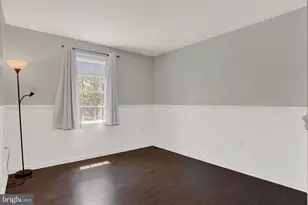 422 Overland Way, New Cumberland, PA 17070 - Photo 21