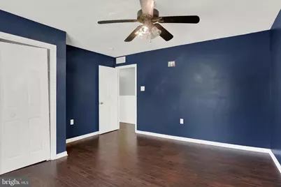 422 Overland Way, New Cumberland, PA 17070 - Photo 21