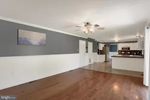 422 Overland Way, New Cumberland, PA 17070 - Photo 13