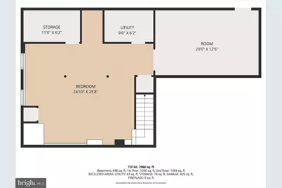 422 Overland Way, New Cumberland, PA 17070 - Photo 31