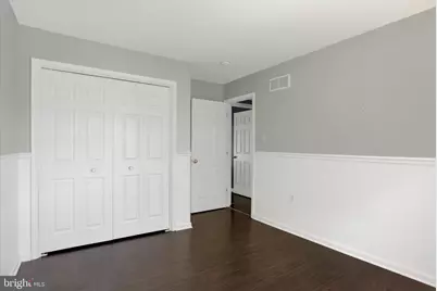 422 Overland Way, New Cumberland, PA 17070 - Photo 23