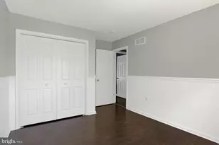 422 Overland Way, New Cumberland, PA 17070 - Photo 23