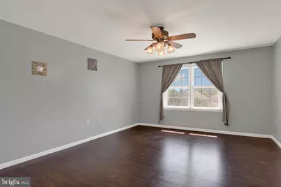 422 Overland Way, New Cumberland, PA 17070 - Photo 15