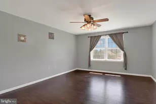 422 Overland Way, New Cumberland, PA 17070 - Photo 15