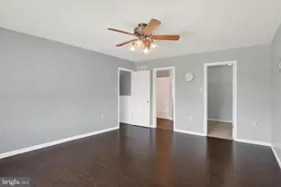 422 Overland Way, New Cumberland, PA 17070 - Photo 17
