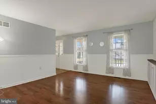 422 Overland Way, New Cumberland, PA 17070 - Photo 13