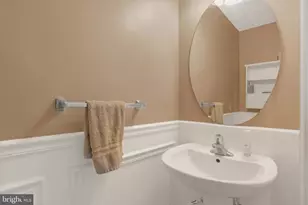 422 Overland Way, New Cumberland, PA 17070 - Photo 11