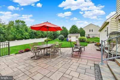 651 Mountain Laurel Lane, York, PA 17402 - Photo 11