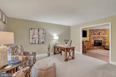 651 Mountain Laurel Lane, York, PA 17402 - Photo 5