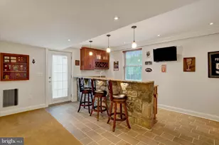651 Mountain Laurel Ln, York, PA 17402 - Photo 31