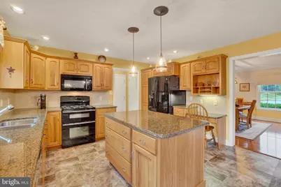651 Mountain Laurel Lane, York, PA 17402 - Photo 13