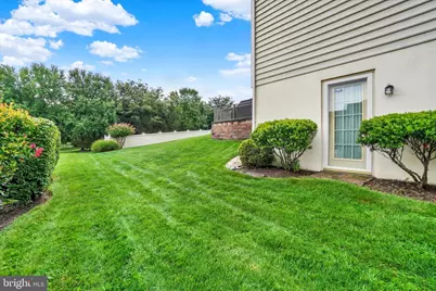 651 Mountain Laurel Lane, York, PA 17402 - Photo 39