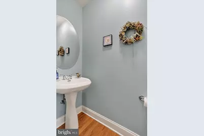 651 Mountain Laurel Lane, York, PA 17402 - Photo 17