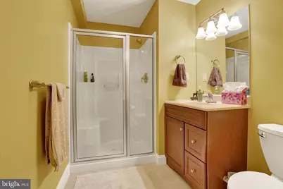 651 Mountain Laurel Lane, York, PA 17402 - Photo 33