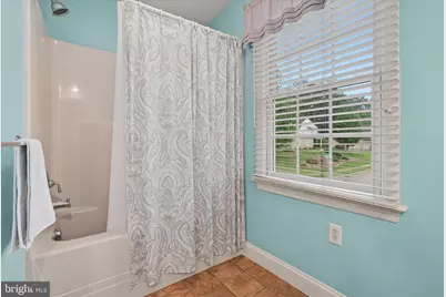 651 Mountain Laurel Lane, York, PA 17402 - Photo 27