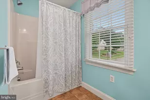 651 Mountain Laurel Ln, York, PA 17402 - Photo 27