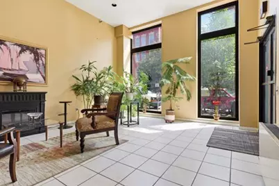 18 S George Street #32, York, PA 17401 - Photo 29