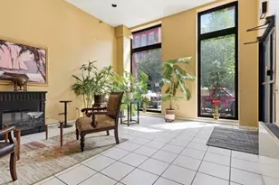 18 S George St, York, PA 17401 - Photo 29