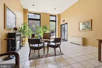 18 S George Street #32, York, PA 17401 - Photo 31