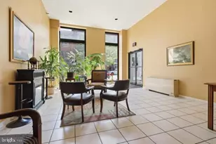 18 S George St, York, PA 17401 - Photo 31