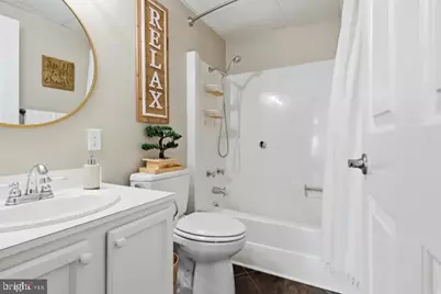 18 S George Street #32, York, PA 17401 - Photo 13