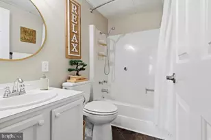 18 S George St, York, PA 17401 - Photo 13
