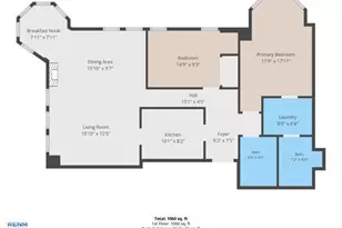 18 S George St, York, PA 17401 - Photo 27