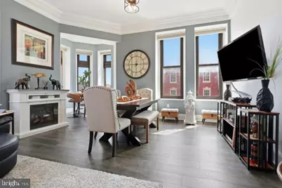 18 S George Street #32, York, PA 17401 - Photo 11