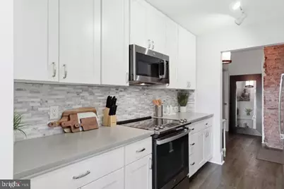 18 S George Street #32, York, PA 17401 - Photo 5