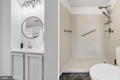 18 S George Street #32, York, PA 17401 - Photo 23