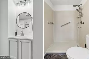 18 S George St, York, PA 17401 - Photo 23