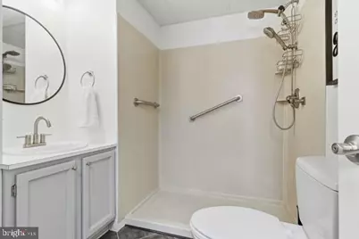 18 S George Street #32, York, PA 17401 - Photo 25