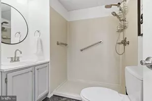 18 S George St, York, PA 17401 - Photo 25