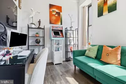 18 S George Street #32, York, PA 17401 - Photo 19
