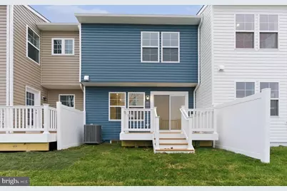 143 Homestead Drive, Hanover, PA 17331 - Photo 19