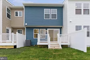 143 Homestead Dr, Hanover, PA 17331 - Photo 19