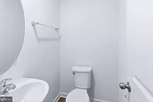 143 Homestead Dr, Hanover, PA 17331 - Photo 11