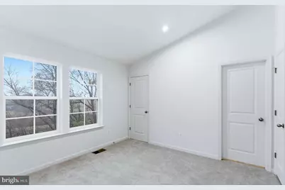 143 Homestead Drive, Hanover, PA 17331 - Photo 13