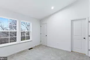 143 Homestead Dr, Hanover, PA 17331 - Photo 13
