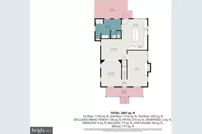 37 High Street, Stewartstown, PA 17363 - Photo 5