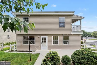 37 High Street, Stewartstown, PA 17363 - Photo 23