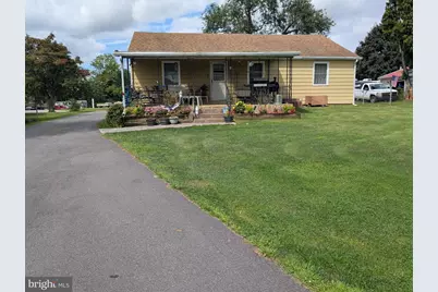 179 Bluestone Road, York, PA 17406 - Photo 7