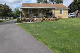 179 Blue Stone Rd, York, PA 17406 - Photo 7