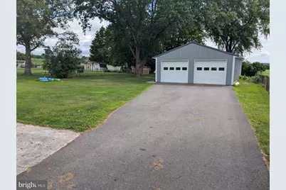 179 Bluestone Road, York, PA 17406 - Photo 3