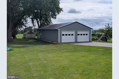 179 Bluestone Road, York, PA 17406 - Photo 5