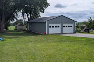 179 Blue Stone Rd, York, PA 17406 - Photo 5