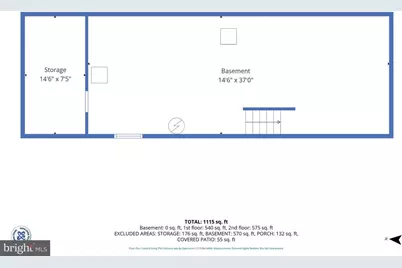 1508 Stanton Street, York, PA 17404 - Photo 31