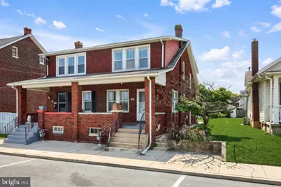 1508 Stanton Street, York, PA 17404 - Photo 1